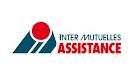 Inter Assistance