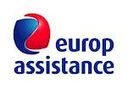 europ assistance