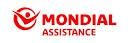 Mondial
