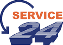 Service 24